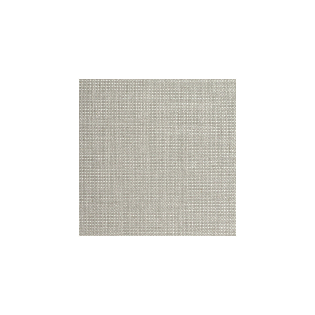 wte6095wt0-adorno-terragon-winfield-thybony - WINFIELD THYBONY Wallpaper