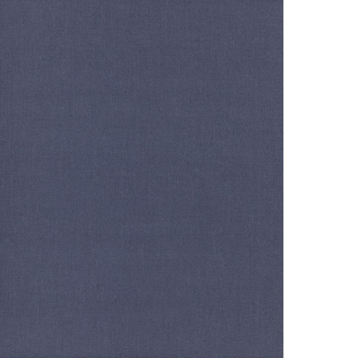 ed854166950-infinity-ink-threads - THREADS Fabric