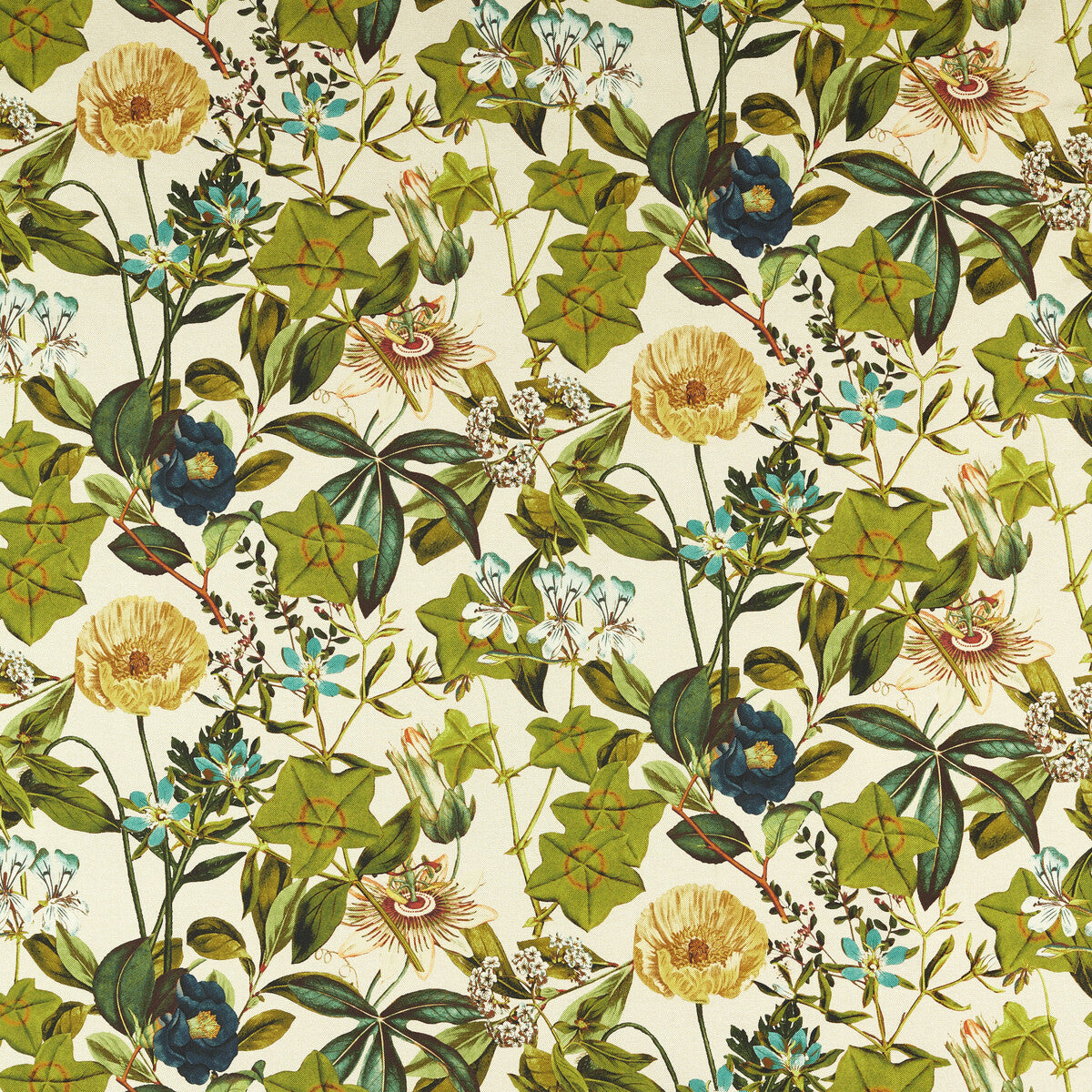 f167201cac0-passifloraoutdoor-denim-clarke-and-clarke