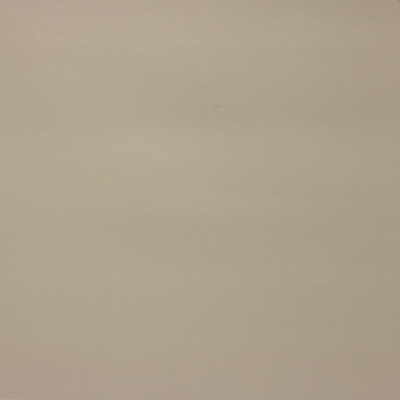 roarke1060-kravet-design-roarke-106-kravet-design