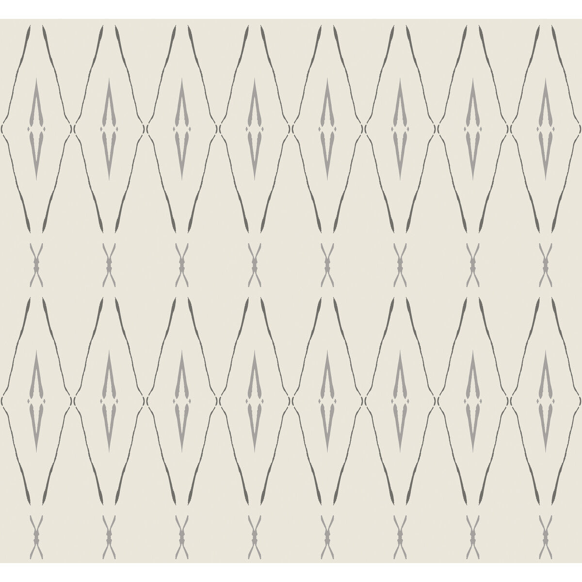 w39638110-kravet-design-w3963-811-kravet-design - KRAVET DESIGN Wallpaper