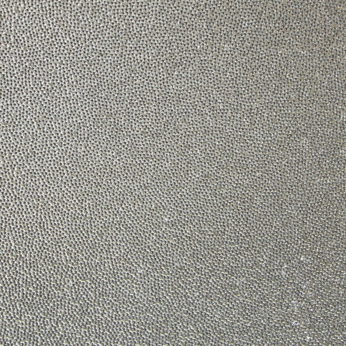 w339540-meridien-gilded-kravet-couture - KRAVET COUTURE Wallpaper