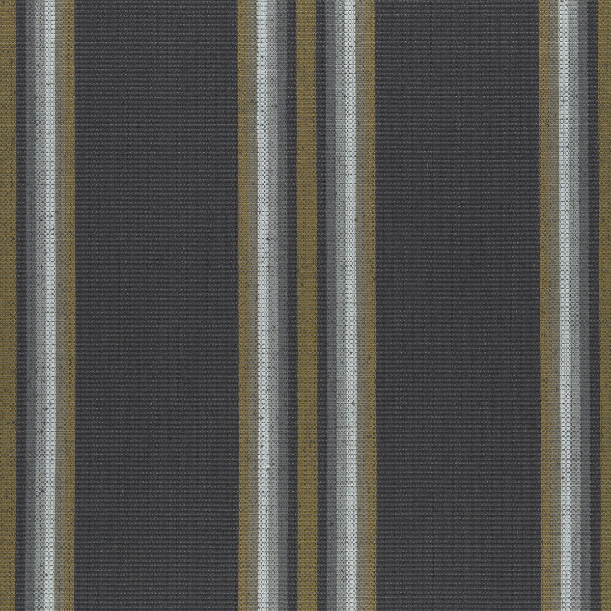f095501cac0-imani-charcoalcinnamon-clarke-and-clarke - CLARKE AND CLARKE Fabric