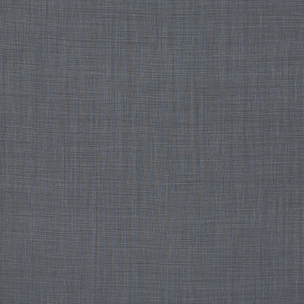 bf109619850-baker-house-linen-charcoal-g-p-j-baker