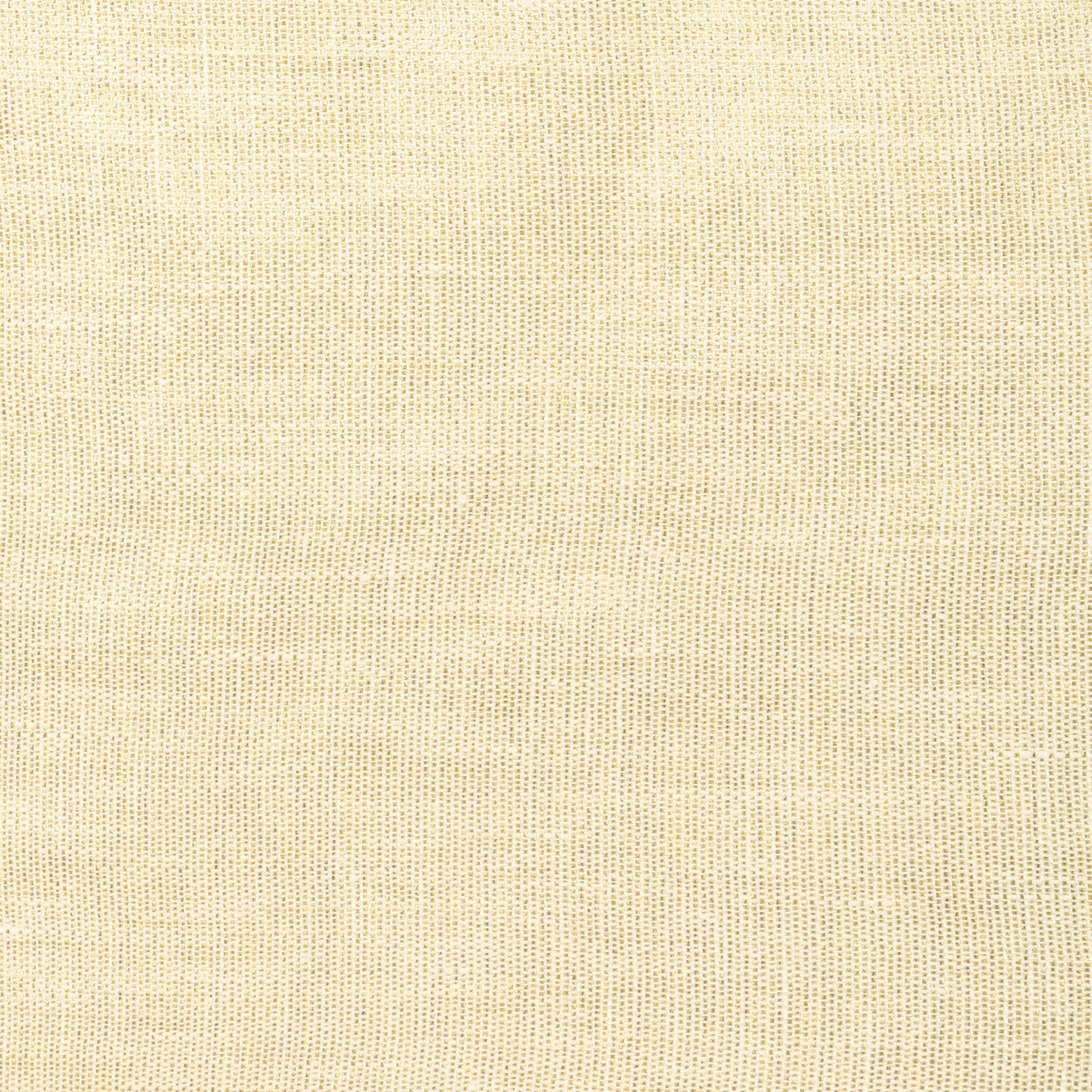 468216140-kravet-design-4682-1614-kravet-design