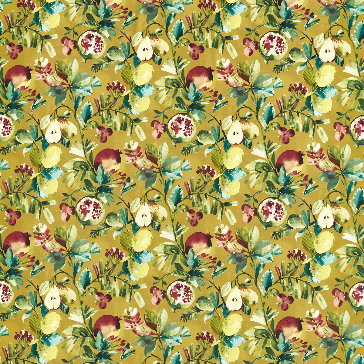 f151503cac0-fruta-ochre-velvet-clarke-and-clarke