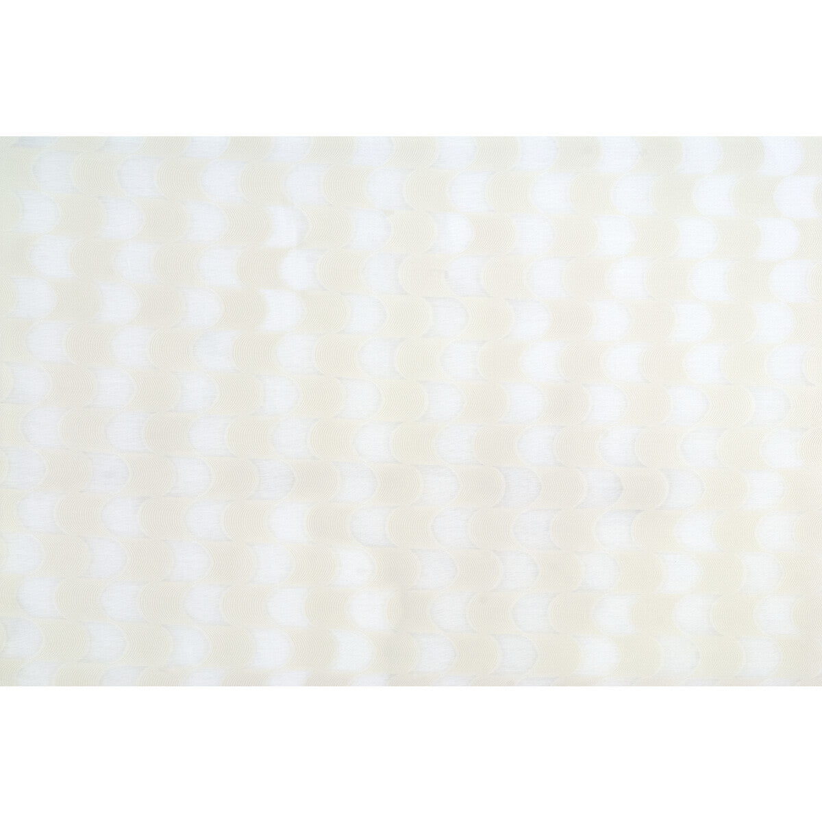 430410-kravet-basics-4304-1 - KRAVET BASICS Fabric