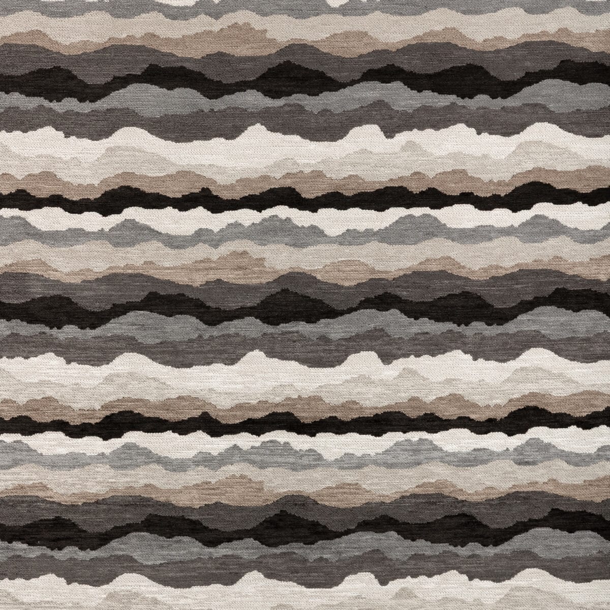 3762960-copa-cabana-petro-kravet-couture