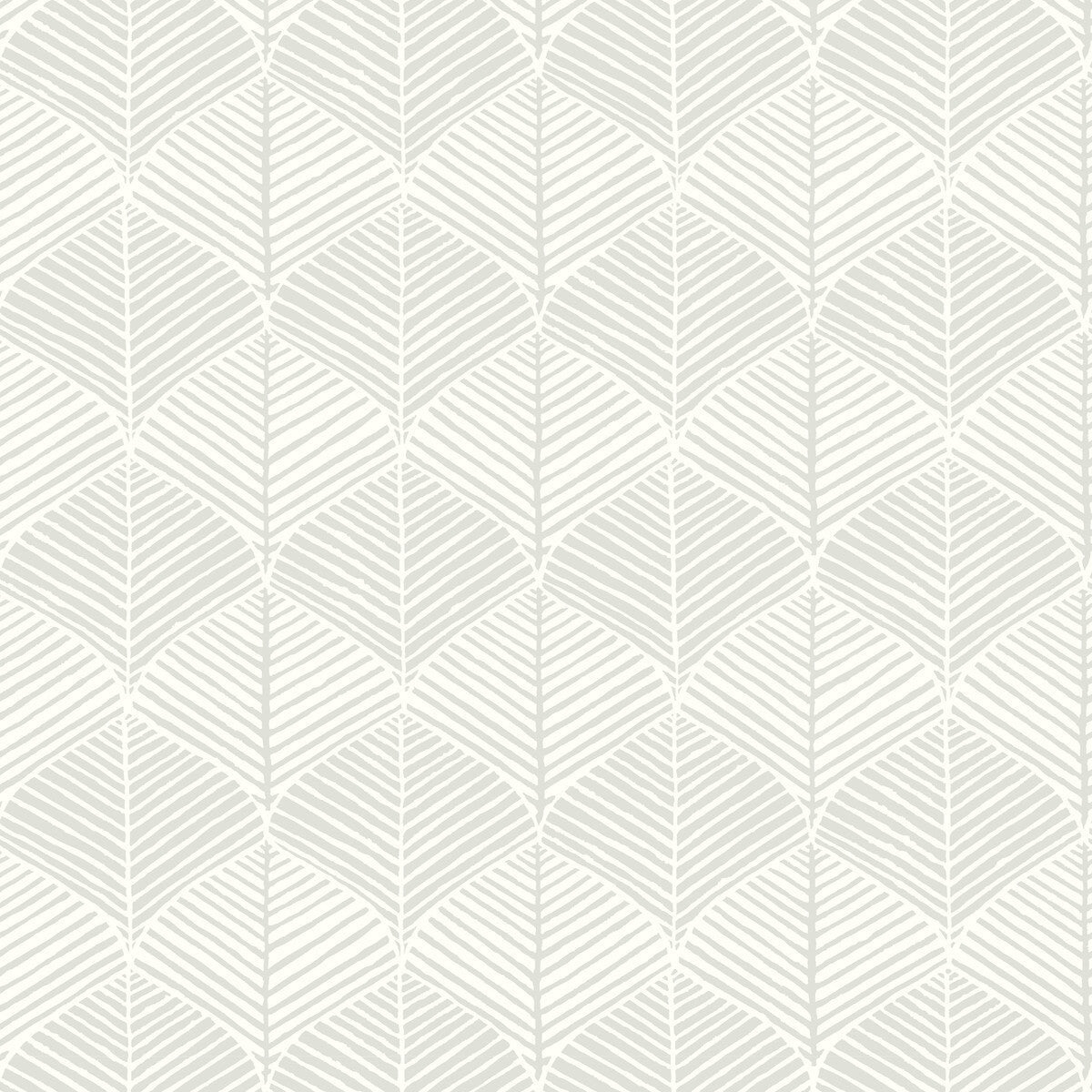 w37801010-kravet-design-w3780-101-kravet-design - KRAVET DESIGN Wallpaper