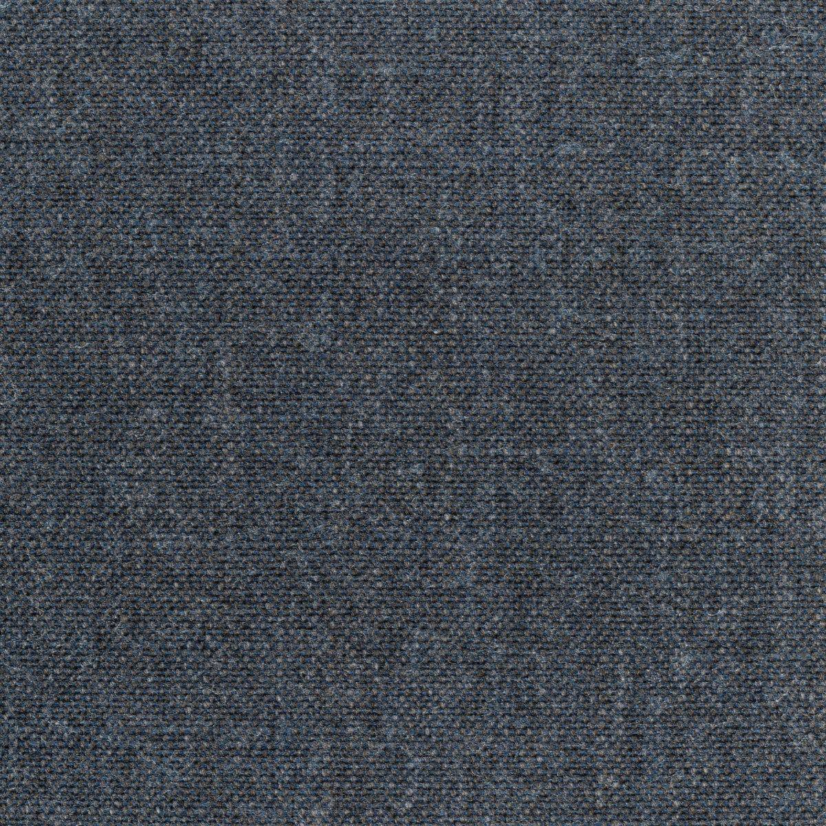 361128150-kravet-smart-36112-815-kravet-smart