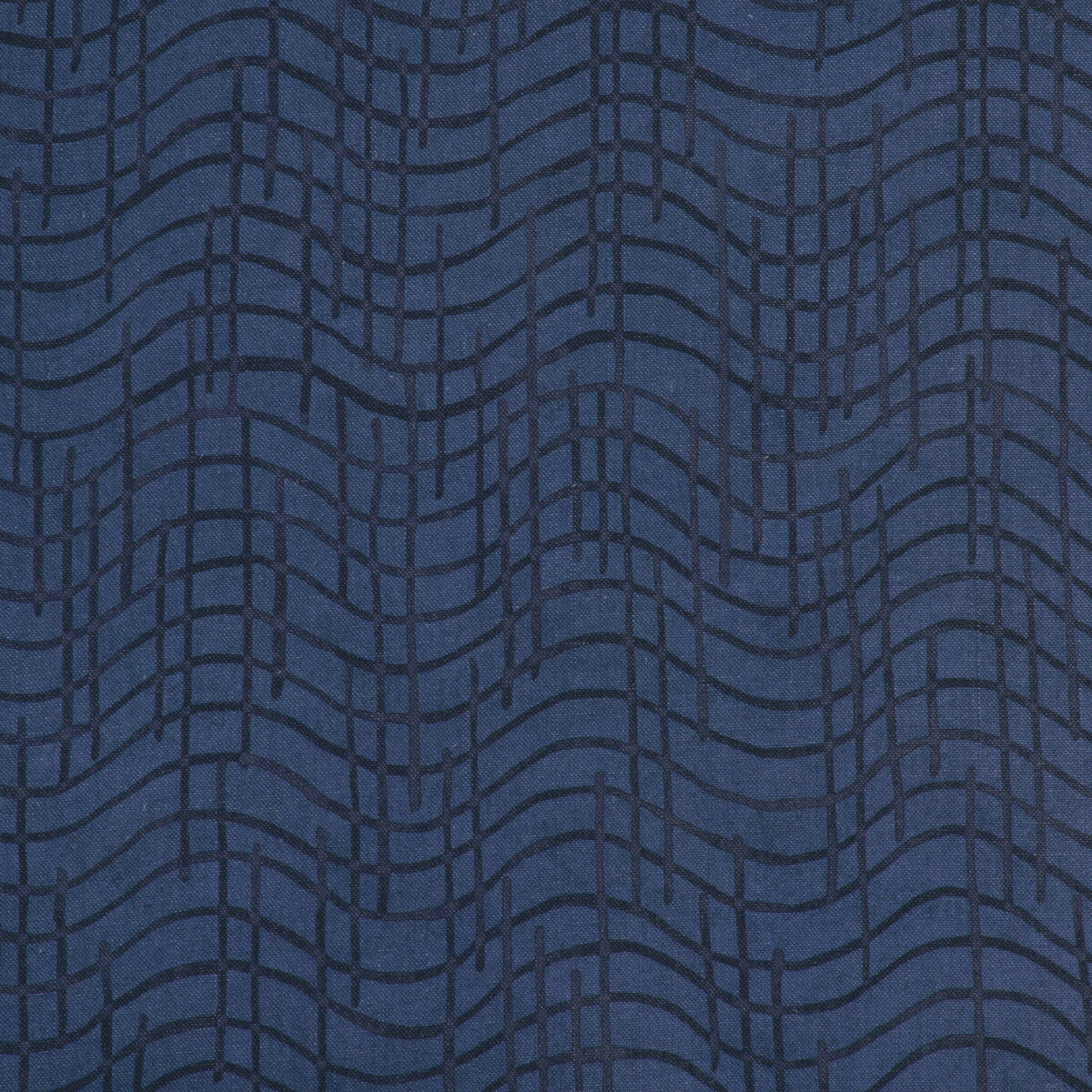 gwf-37898500-dada-denim-lee-jofa-modern
