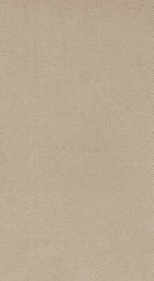 ultrasuede1bb0-kravet-design-ultrasuede-1bb-kravet-design - KRAVET DESIGN Fabric