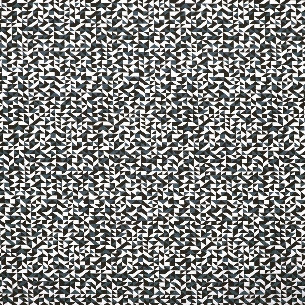 gdt539810-huston-gris-gaston-y-daniela