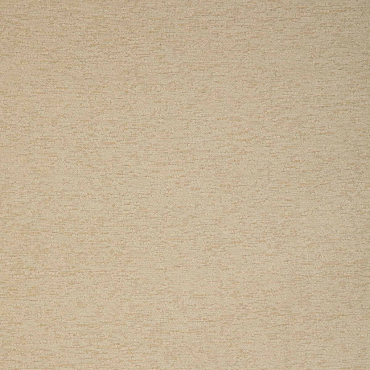 370021160-kravet-smart-37002-116-kravet-smart