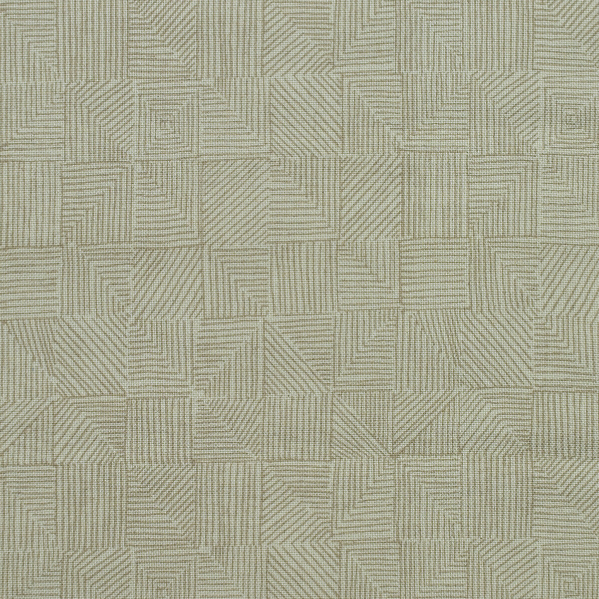 am100389160-bark-twig-kravet-couture
