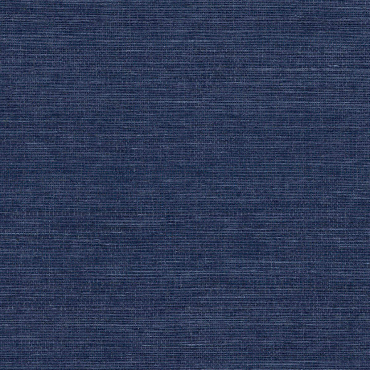 w4003550-kravet-design-w4003-55-kravet-design - KRAVET DESIGN Wallpaper