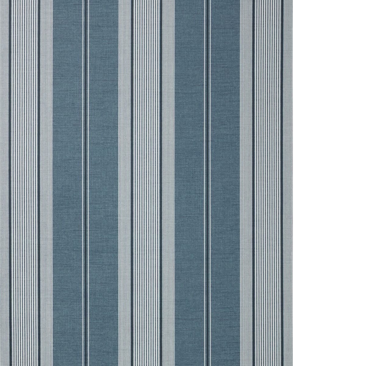 w437850-kravet-design-w4378-5-kravet-design