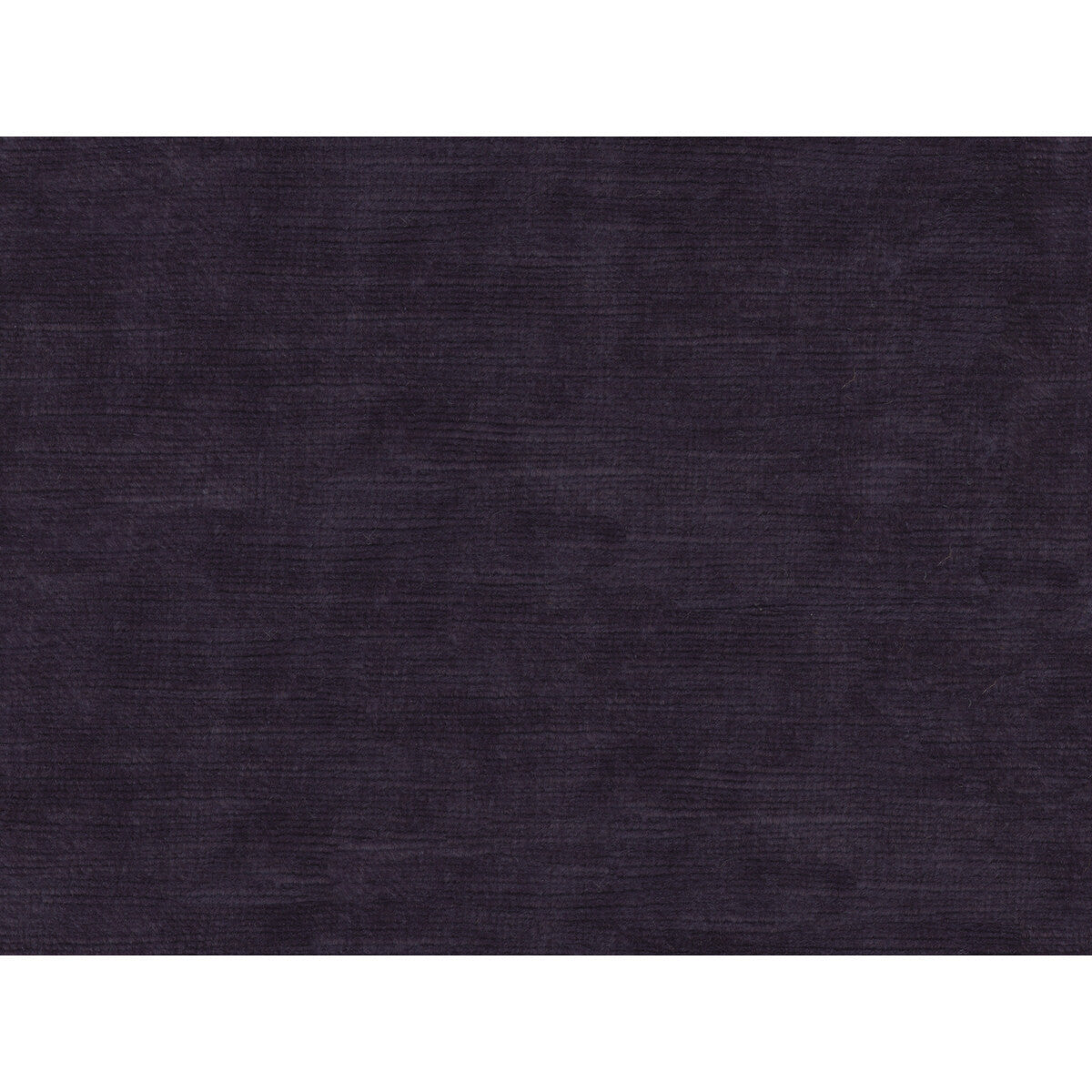 201613310100-fulham-linen-v-grape-lee-jofa
