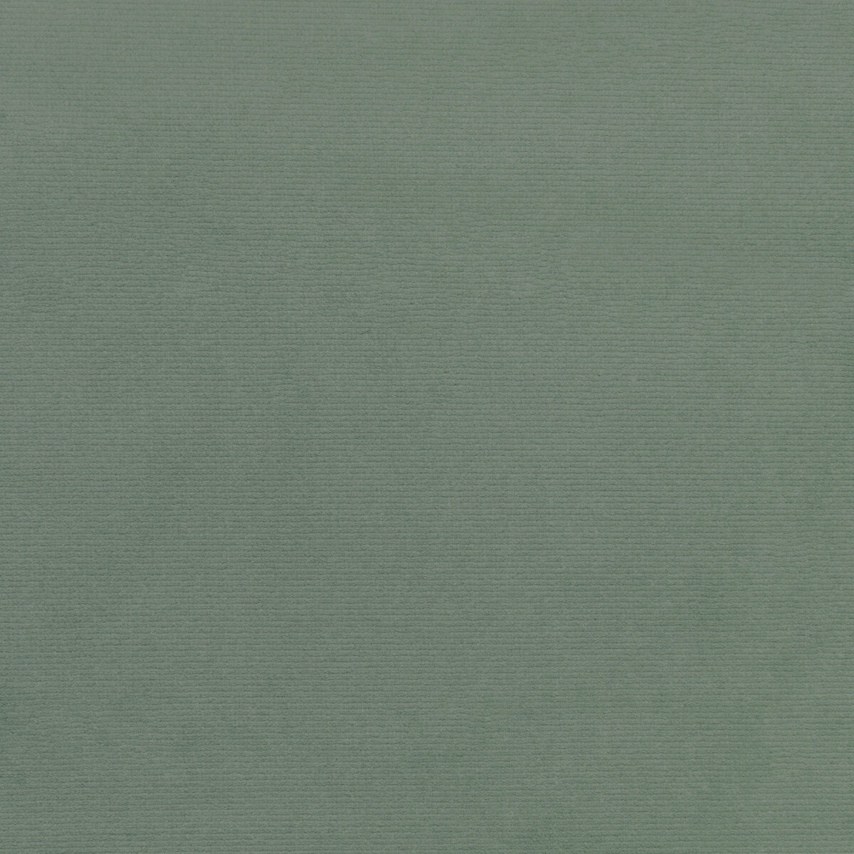 361111150-kravet-smart-36111-115-kravet-smart