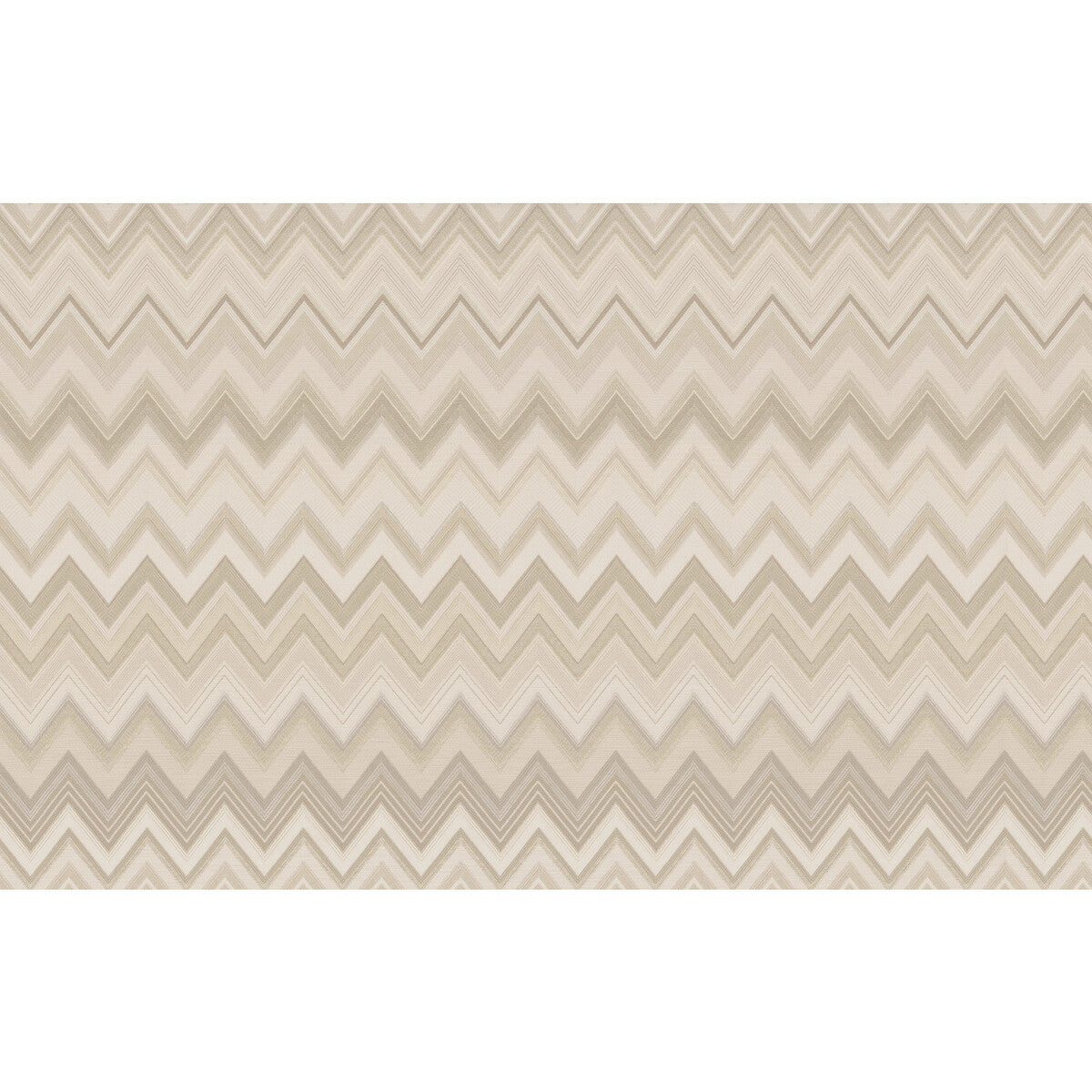 w38481060-happy-zig-zag-wp-10334-kravet-couture