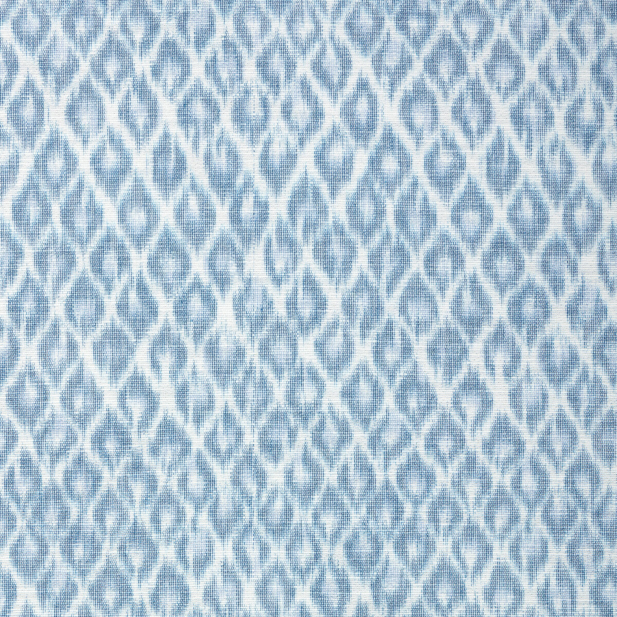 375741550-lalita-denim-kravet-design