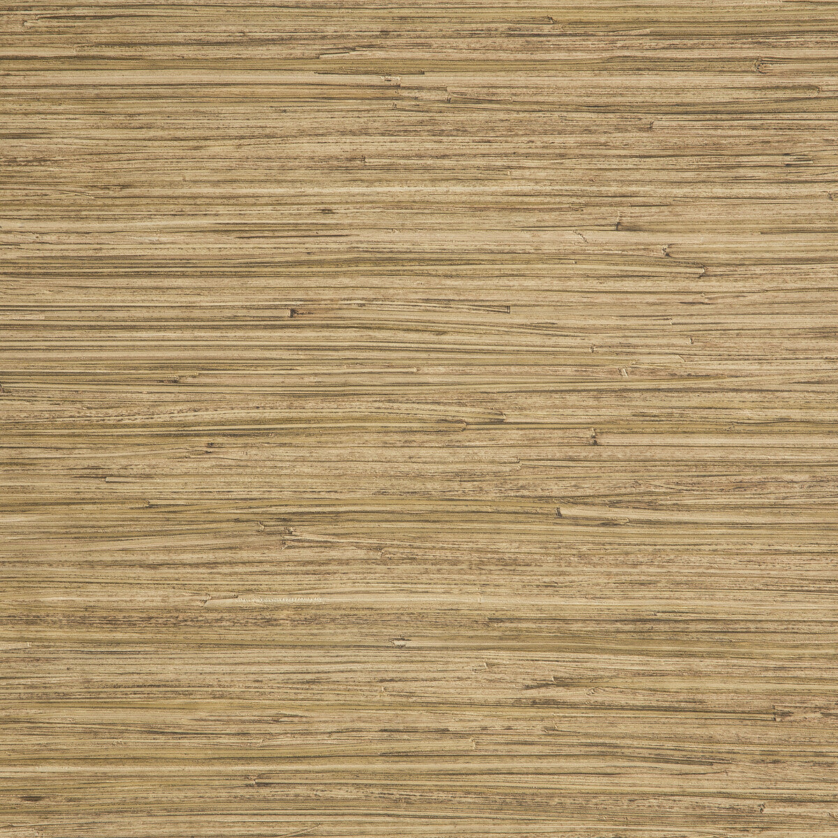 lzw-30194050-enea-05-kravet-design