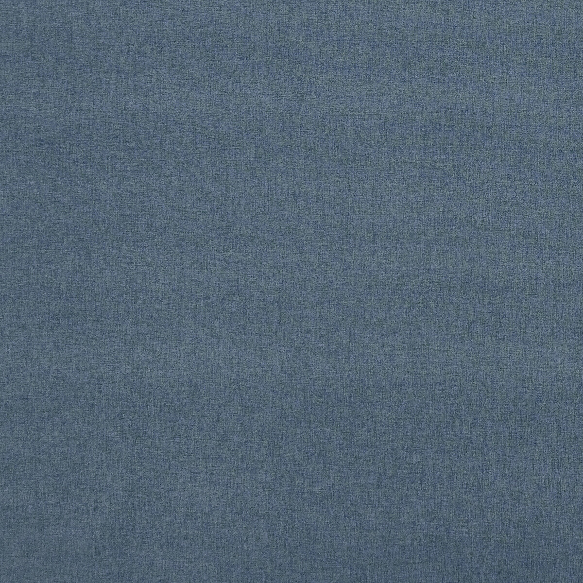f084809cac0-highlander-denim-clarke-and-clarke - CLARKE AND CLARKE Fabric