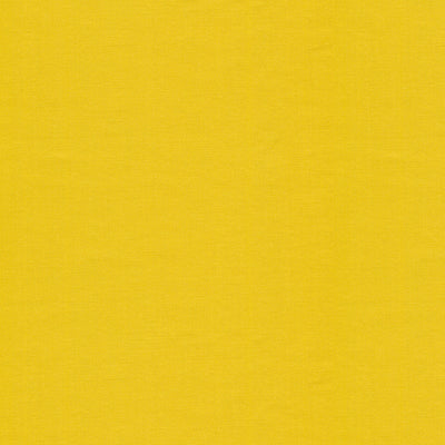 br-81079ll0-satin-la-tour-jaune-brunschwig-fils - BRUNSCHWIG & FILS Fabric