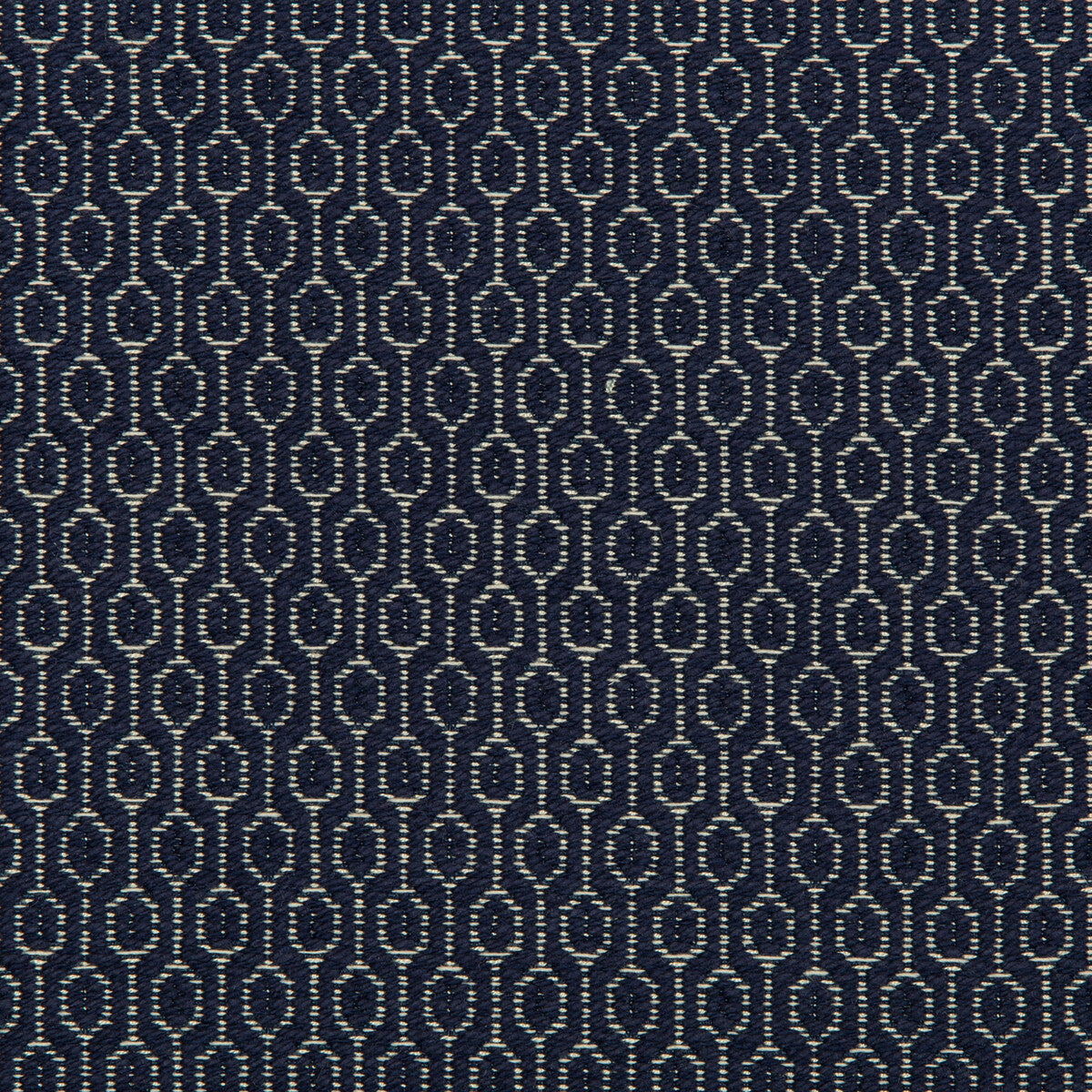 35577500-kravet-design-35577-50-kravet-design
