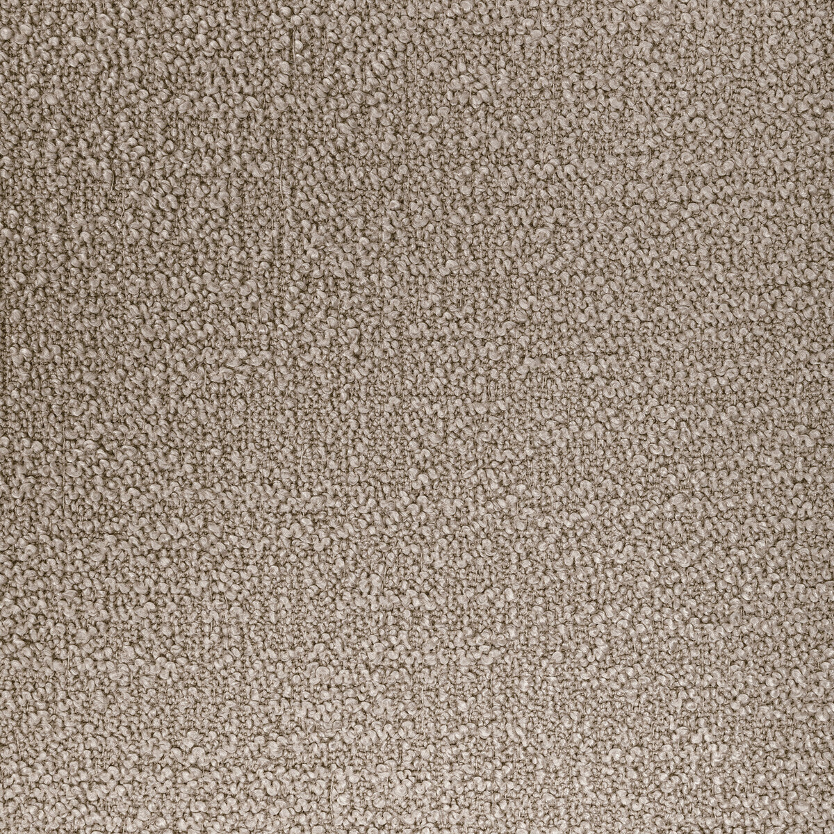 368571060-kravet-smart-36857-106-kravet-smart
