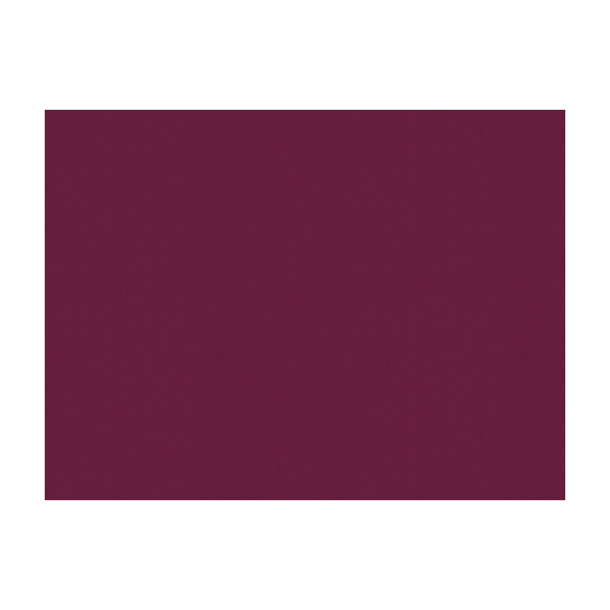 br-810817670-ninon-taffetas-plum-brunschwig-fils - BRUNSCHWIG & FILS Fabric
