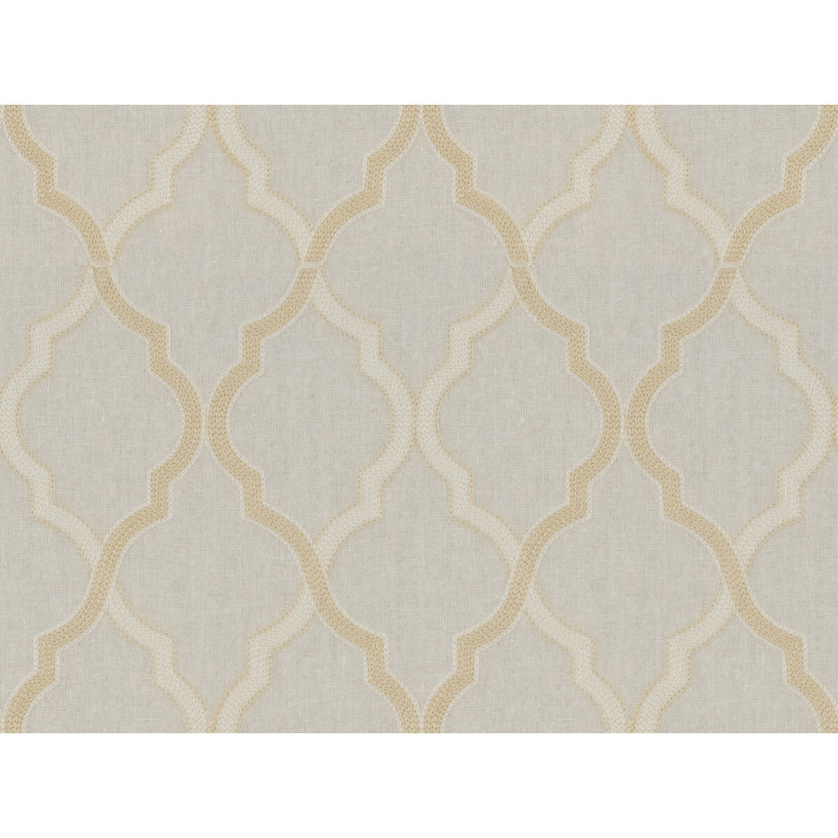 43561160-kravet-basics-4356-116