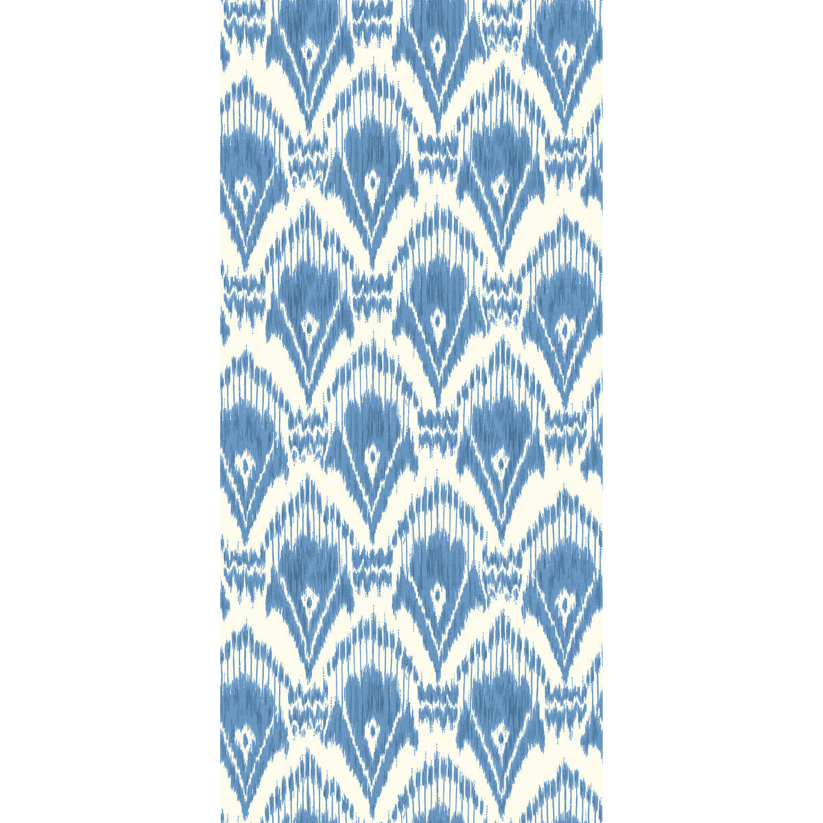 bw4513020-zaraband-blue-g-p-j-baker