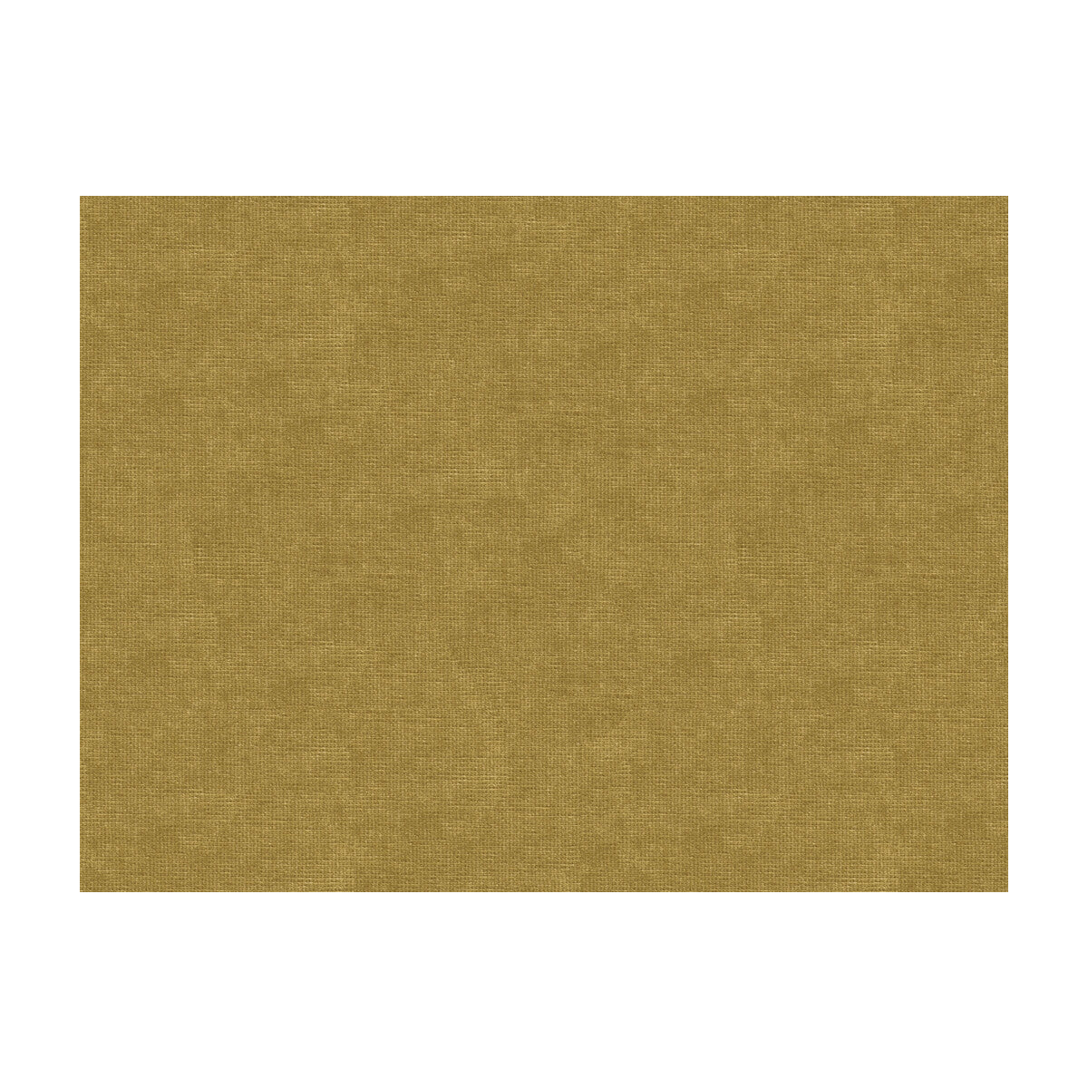 331253230-kravet-design-33125-323-kravet-design