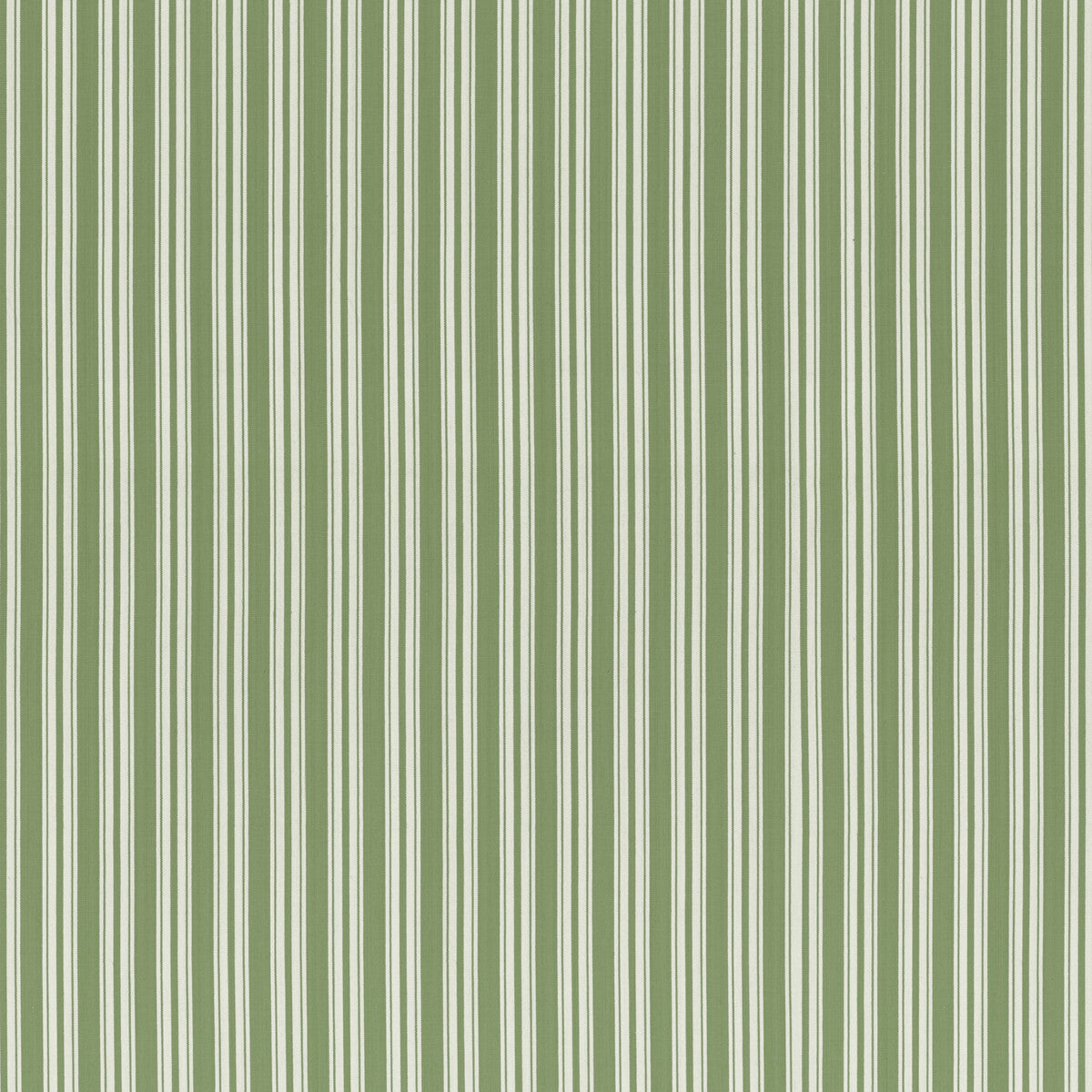 802211830-selune-stripe-green-brunschwig-fils
