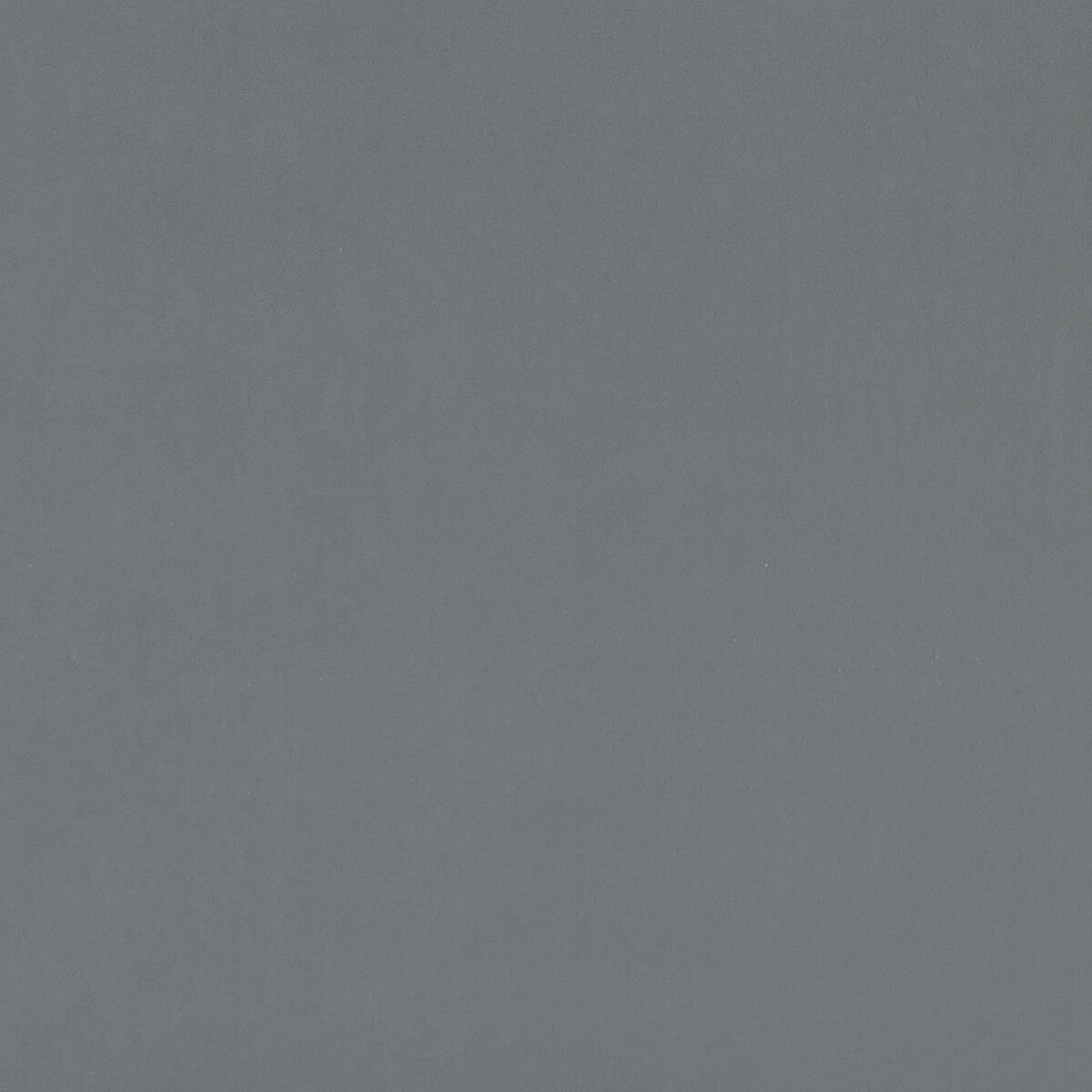f075314cac0-alvar-slate-clarke-and-clarke - CLARKE AND CLARKE Fabric