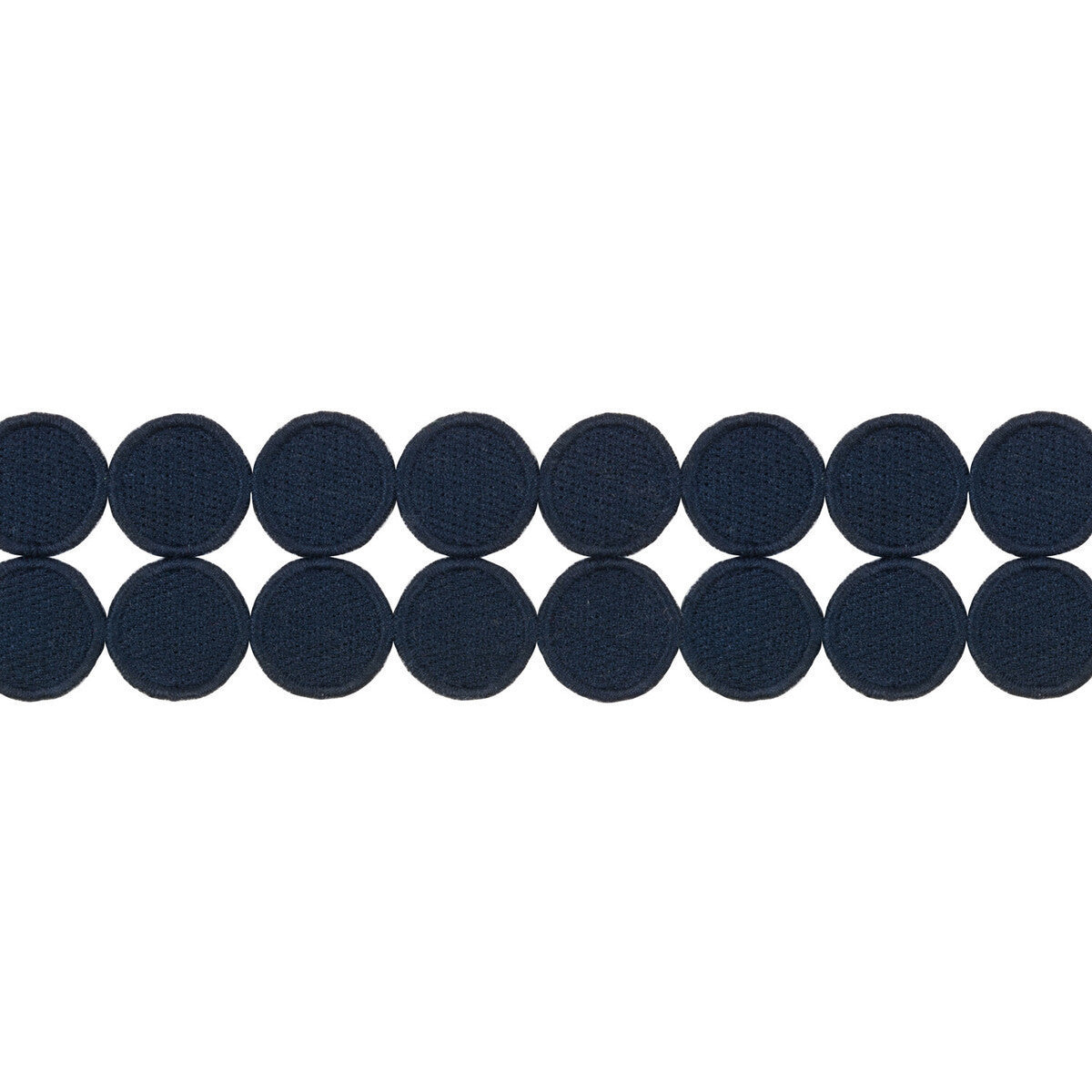 t30737550-double-dot-navy-kravet-design