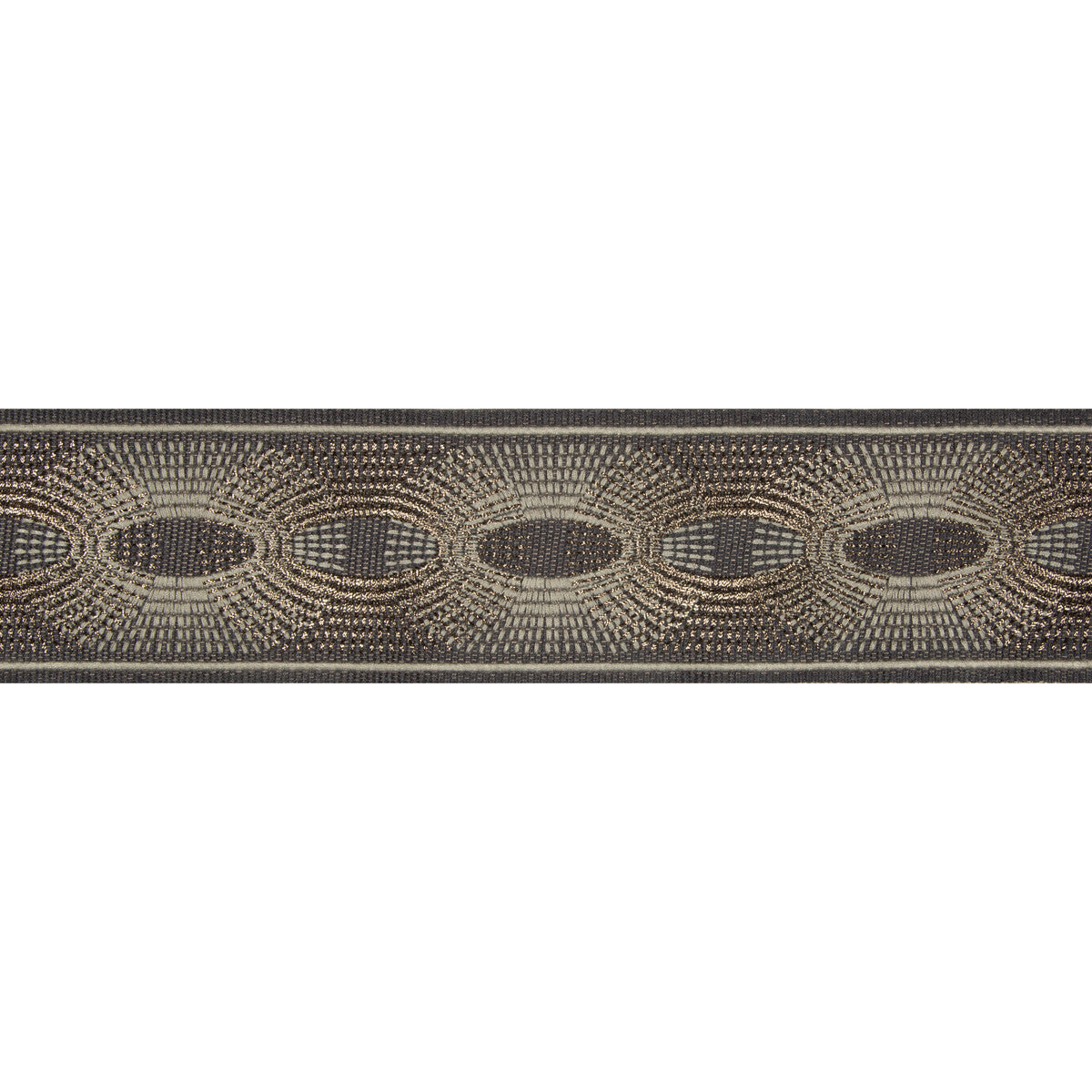 t3076611060-deco-rays-smoke-kravet-design - KRAVET DESIGN Trim