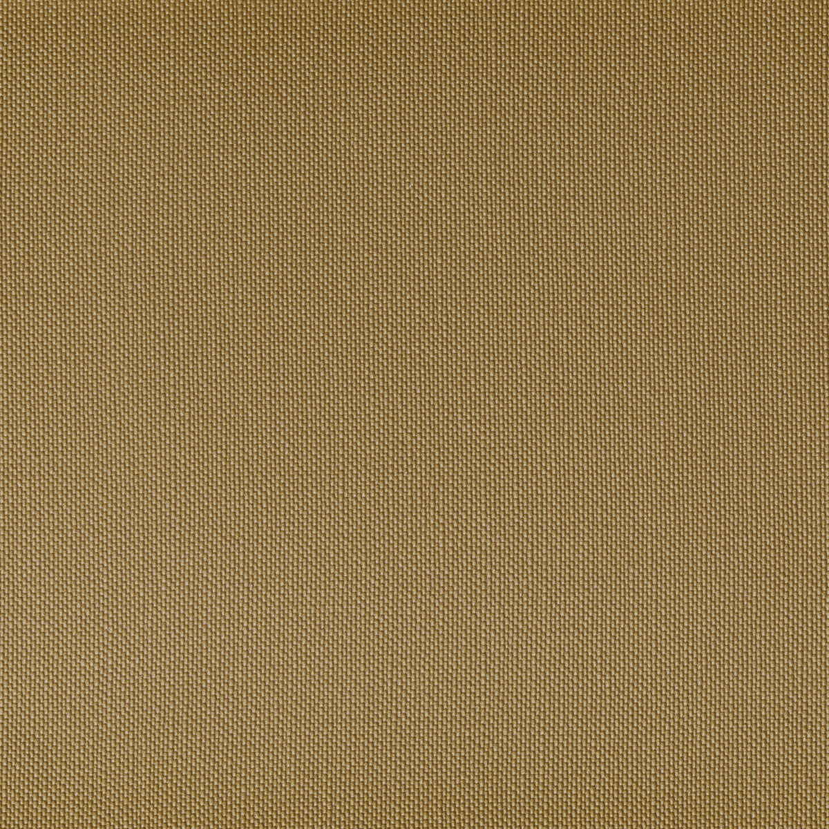 ventura400-ventura-penny-kravet-contract - KRAVET CONTRACT Fabric
