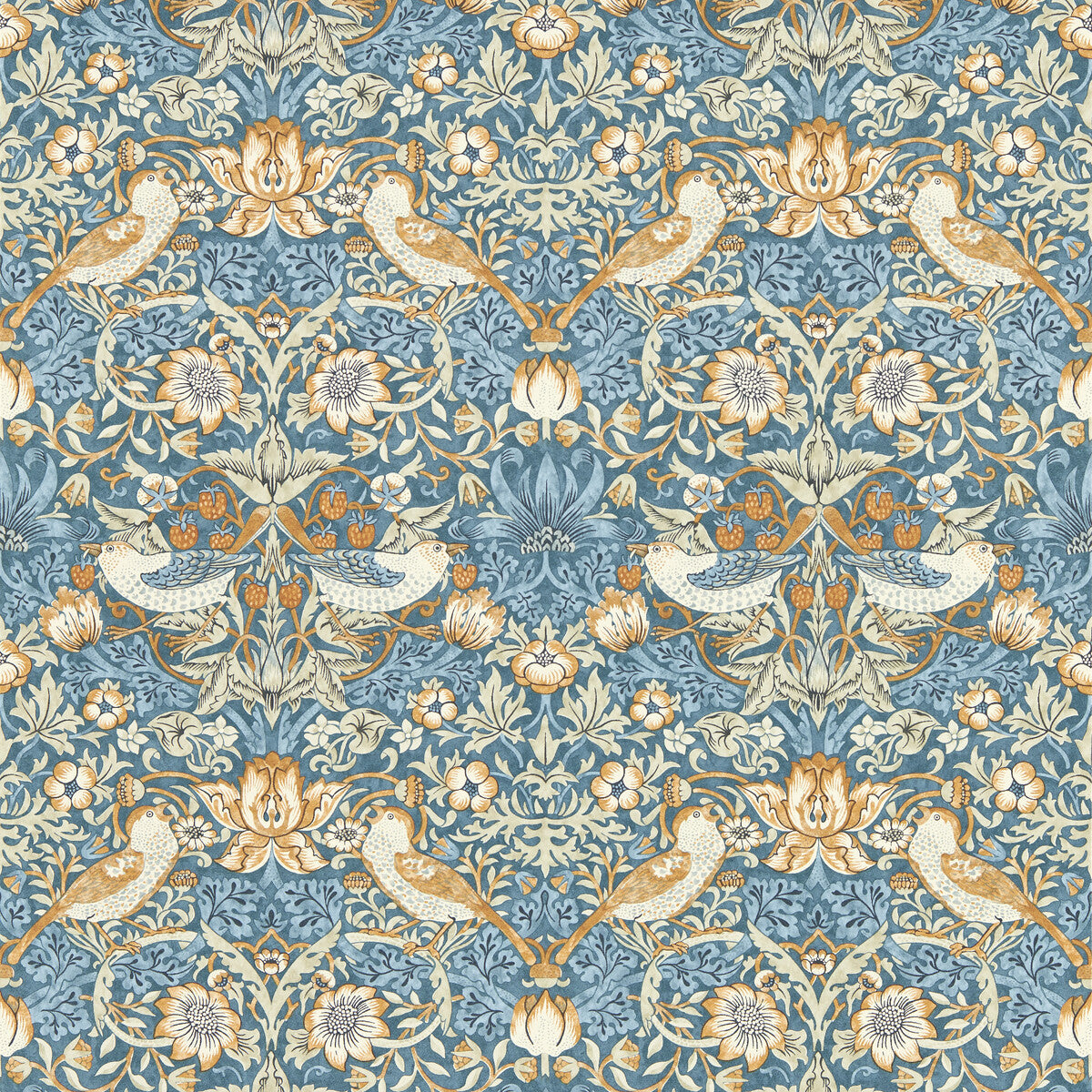 w017102cac0-strawberry-thief-denim-wp-clarke-and-clarke