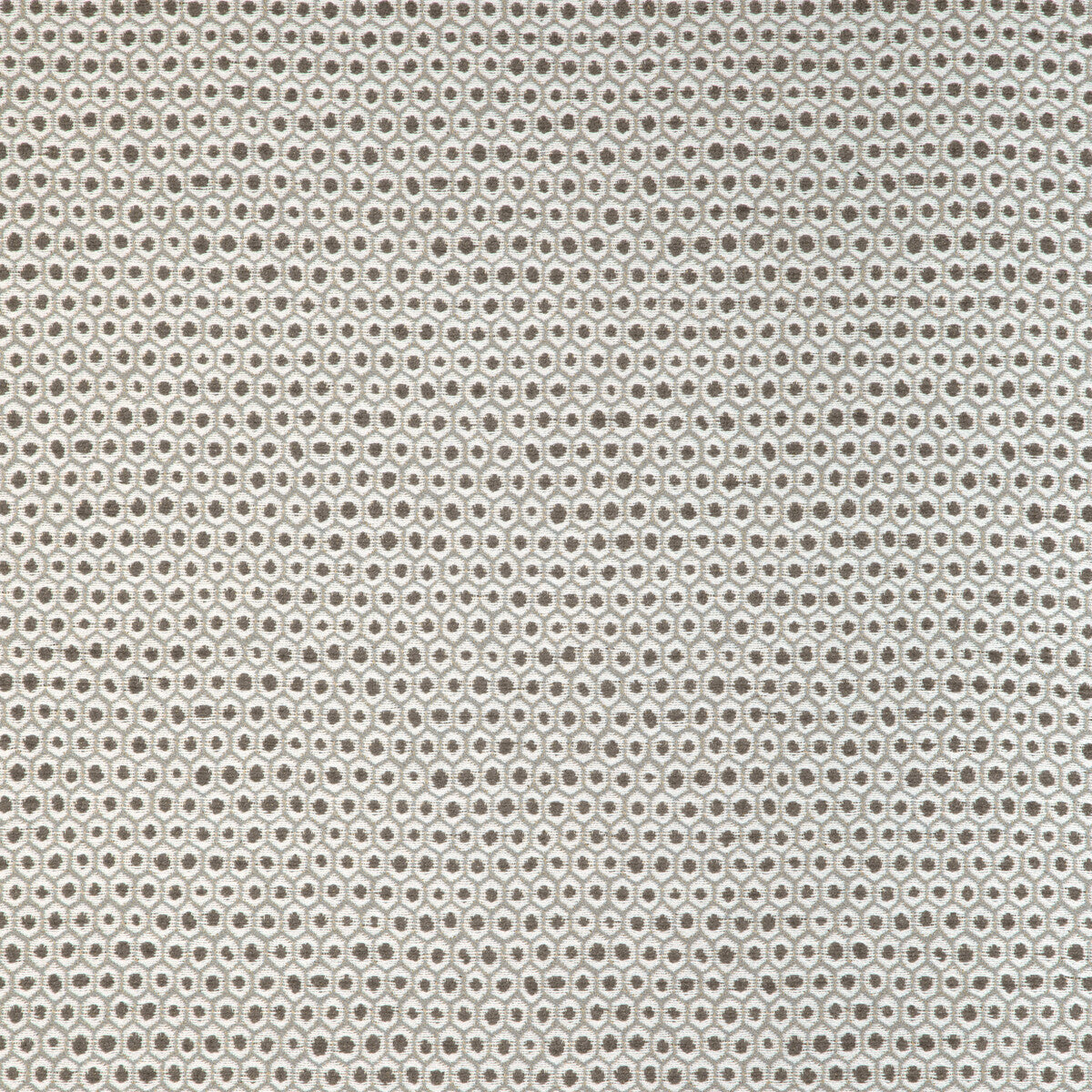 3700411210-kravet-smart-37004-1121-kravet-smart