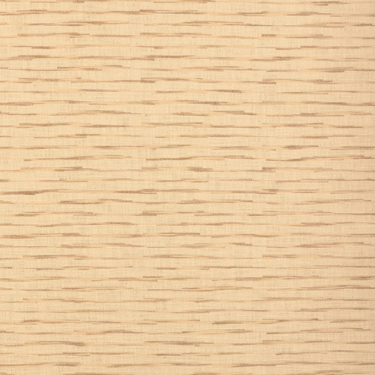 gwf-3833160-torin-sandstone-lee-jofa-modern - LEE JOFA MODERN Fabric