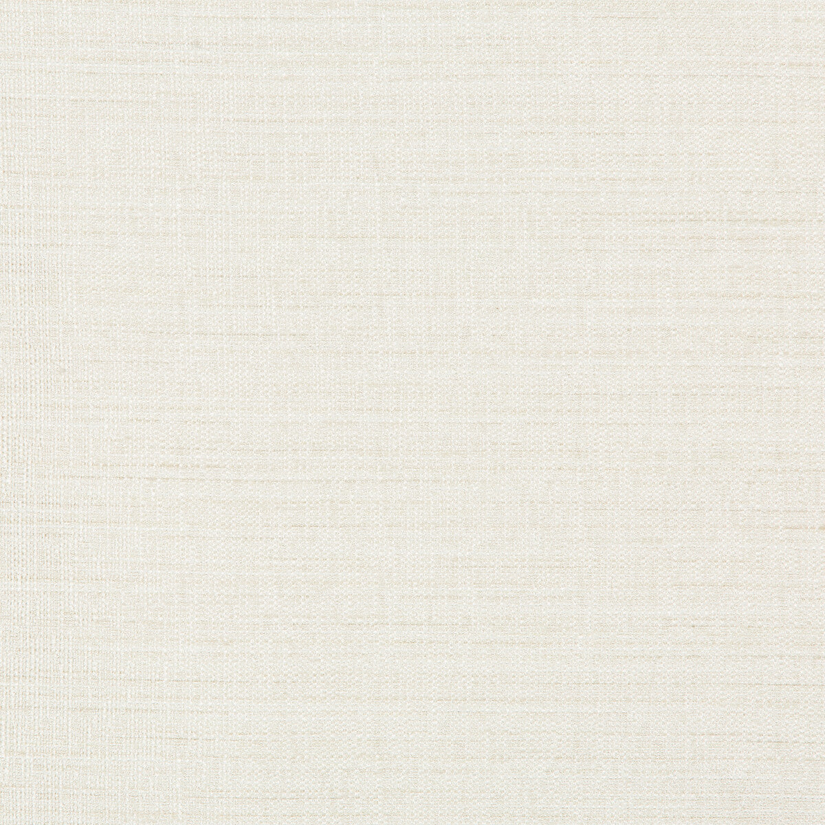 467310-kravet-basics-4673-1 - KRAVET BASICS Fabric