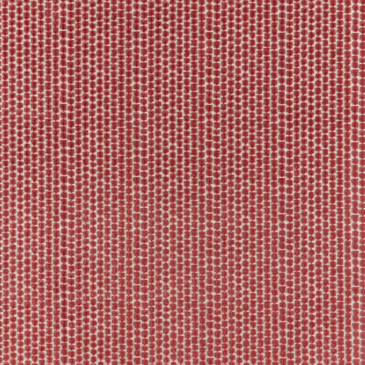 8025103190-templon-velvet-red-brunschwig-fils