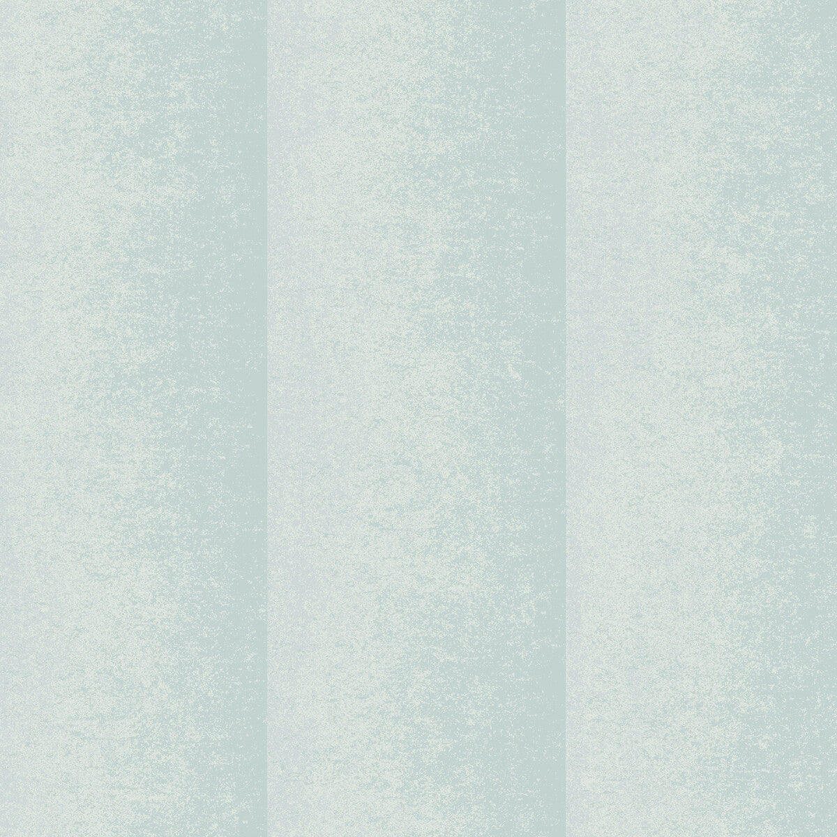 w4310150-kravet-design-w4310-15-kravet-design - KRAVET DESIGN Wallpaper