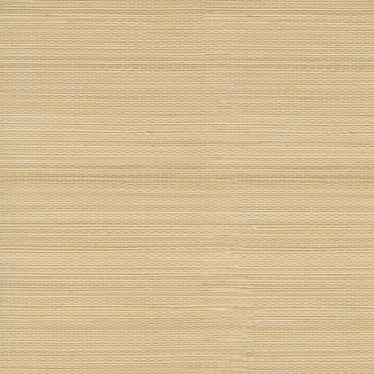 w3968160-kravet-design-w3968-16-kravet-design - KRAVET DESIGN Wallpaper
