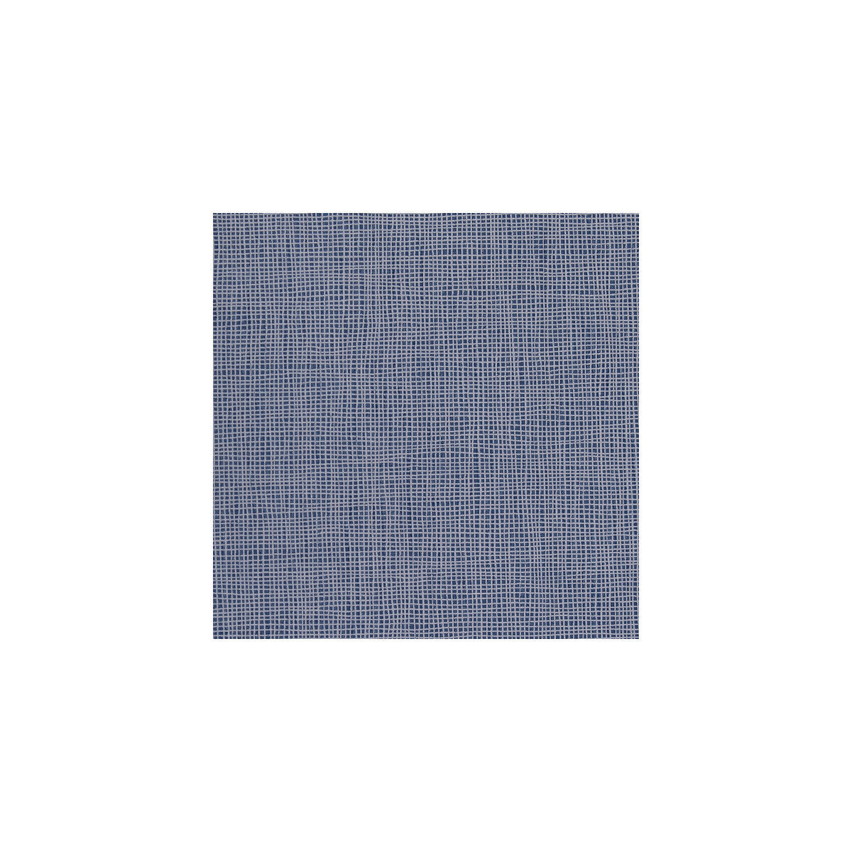 wpw1470wt0-shelter-linen-denim-winfield-thybony - WINFIELD THYBONY Wallpaper
