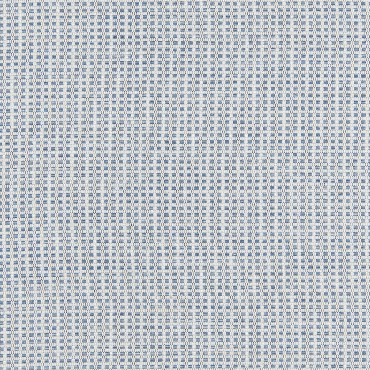 37295550-kravet-smart-37295-55-kravet-smart
