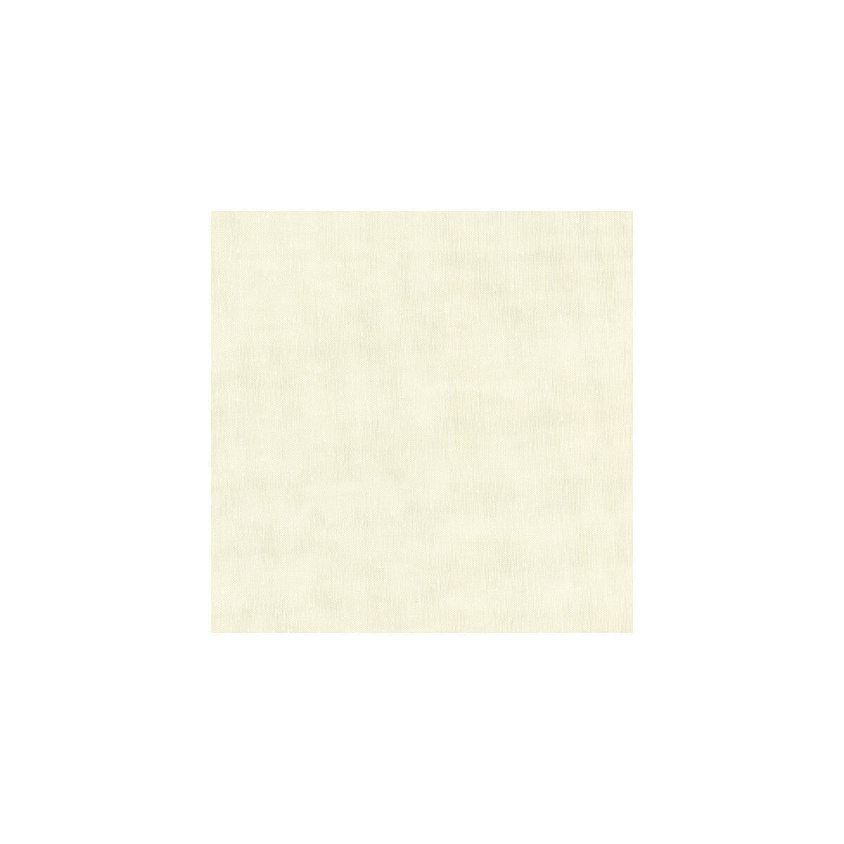 87901000-kravet-basics-8790-100