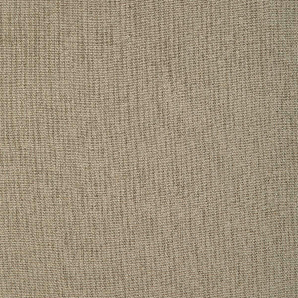 373181060-kravet-design-37318-106-kravet-design